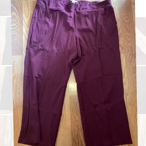 26/28 Cato’s Pants